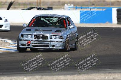 media/Oct-05-2025-Speed Ventures (Sun) [[aa9b841edf]]/Orange/Session 3 (Turn 1)/